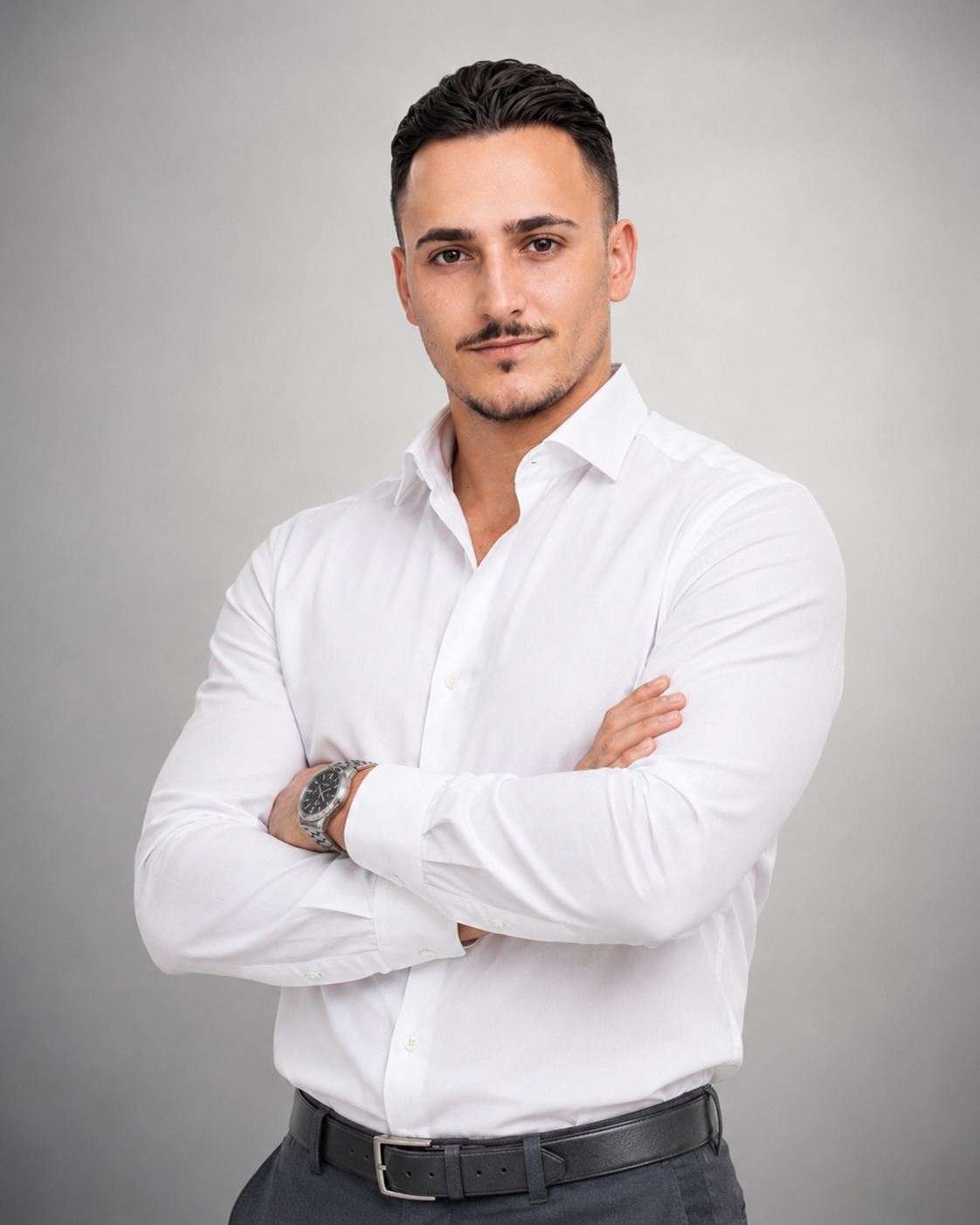 Rizah Krasniqi